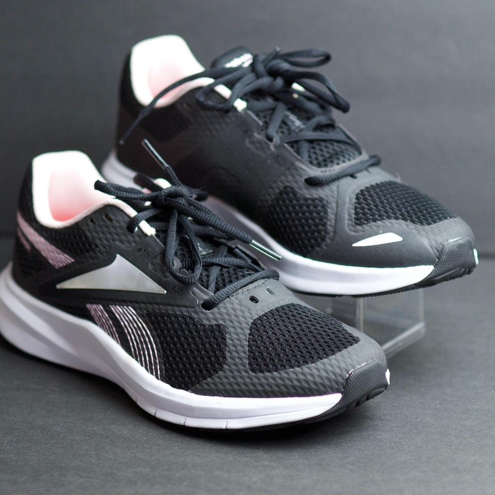 Size 9 Reebok Women's Sneakers